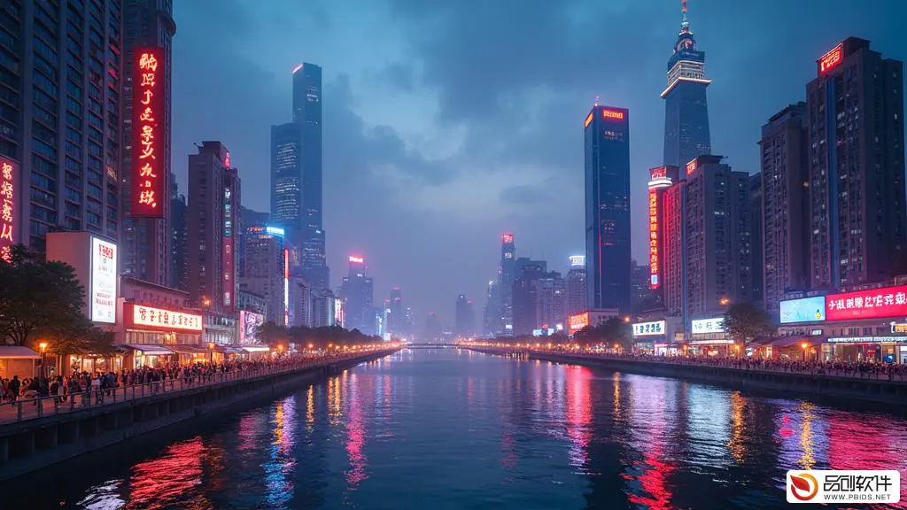 重庆市保险智能合约平台运营商：引领保险业数字化转型的新篇章
