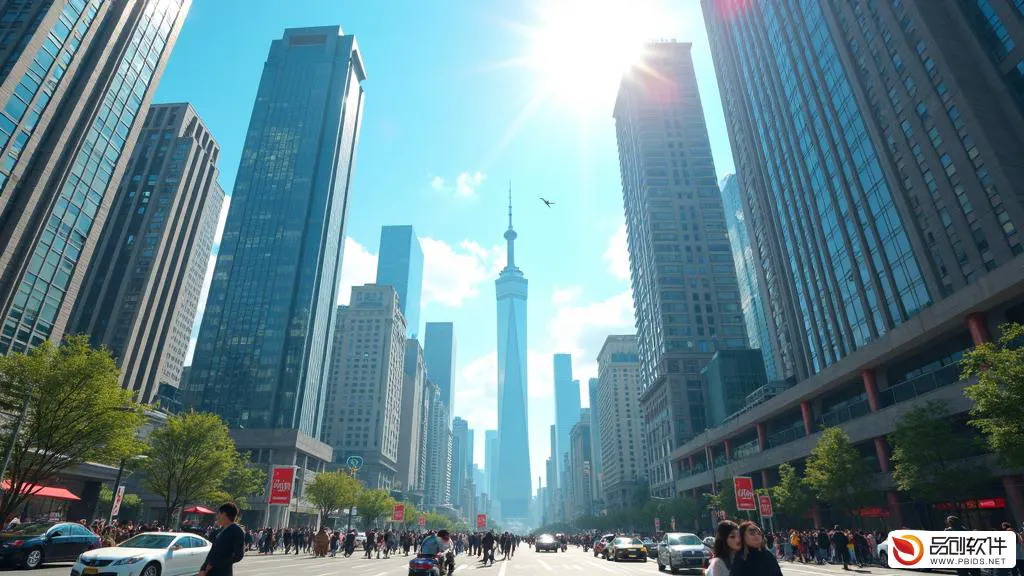 宁波市AI专业顾问应用方案商：引领智能未来
