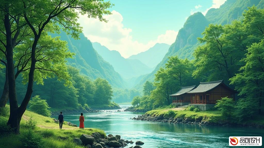 伊春市体验策略咨询：携手合作伙伴共创旅游新篇章
