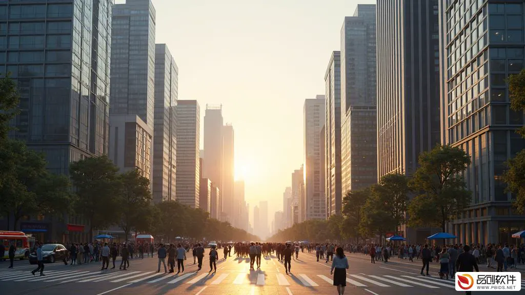 东莞市物流数据管理平台公司的崛起与影响

