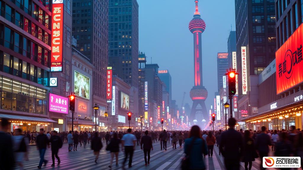 广州市智能血糖监测贴片：创新科技引领健康管理新风尚
