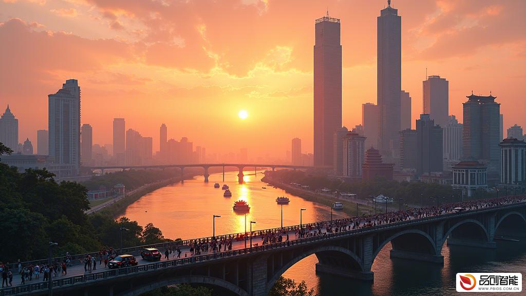 武汉市跨院区数据互联互通技术中心：推动医疗信息化新纪元
