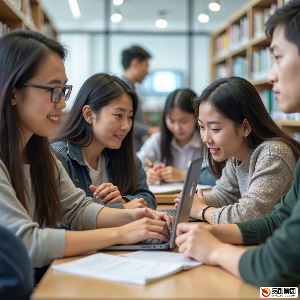 成人免费教育的全面探索：开启终身学习的新篇章
