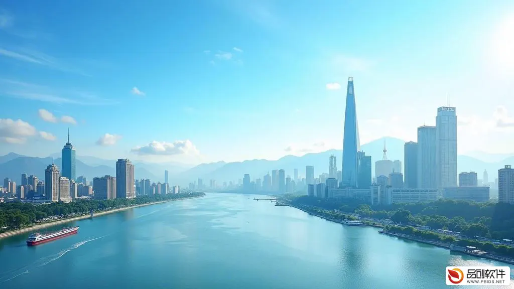 武汉市智能硬件开发框架有限公司：引领未来智能科技的创新力量
