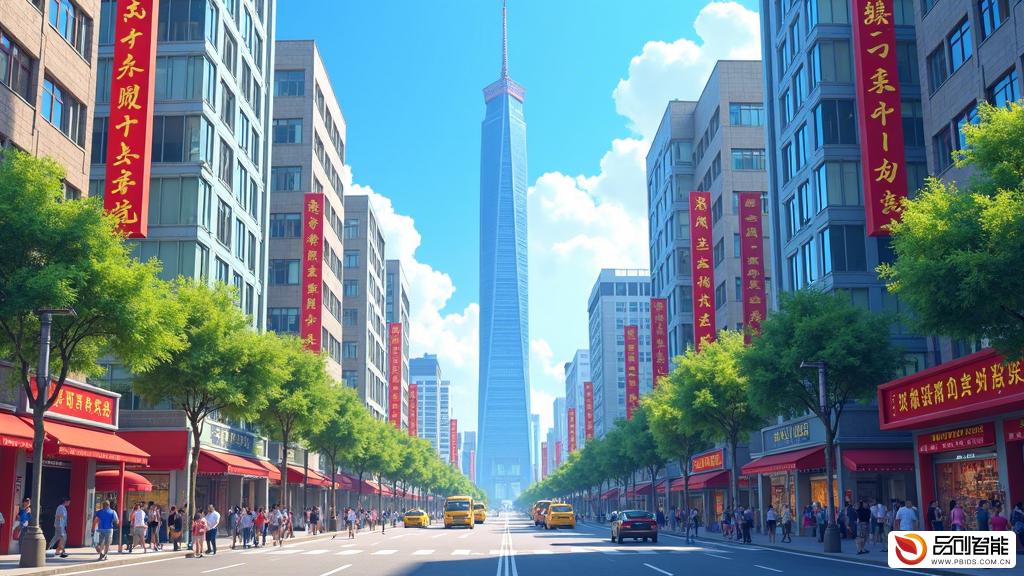 佛山市美容仪个性化设置企业的创新之路
