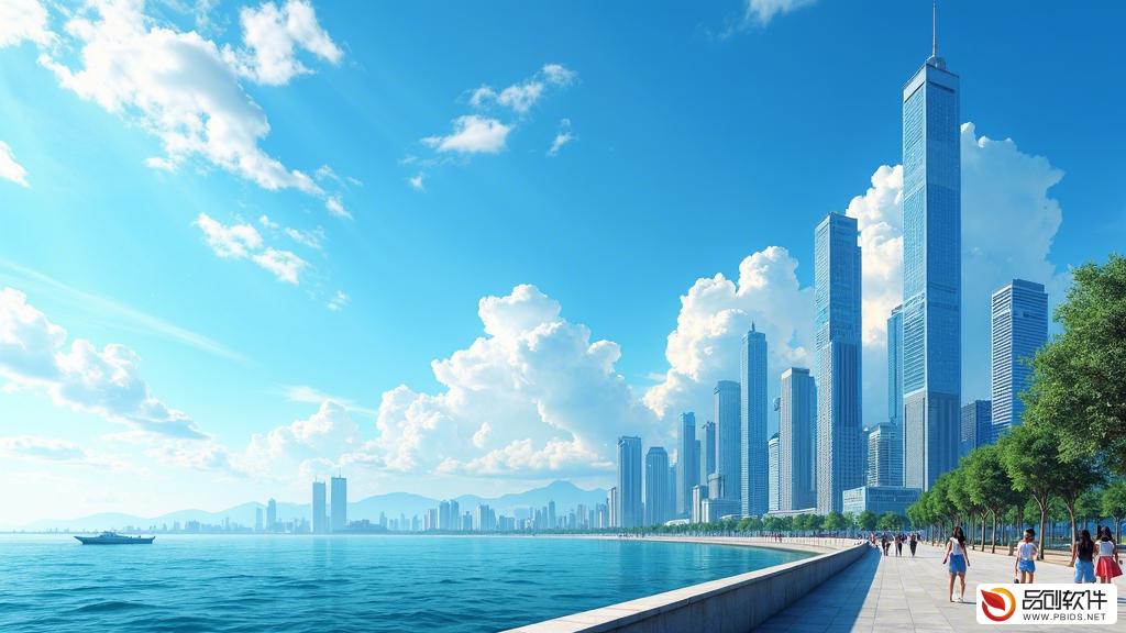 珠海市车载支付系统集团的革新之路
