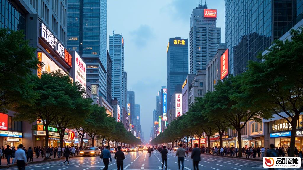 广州市家庭医疗应急响应平台技术中心：守护健康，快速响应
