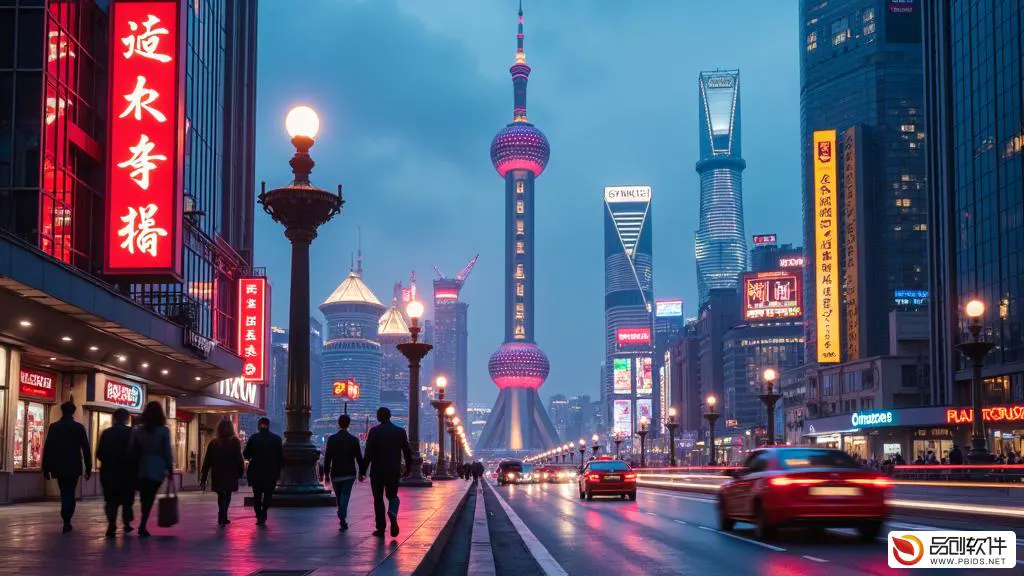上海市医药配送电子围栏平台：重塑医药行业配送新生态的平台商角色
