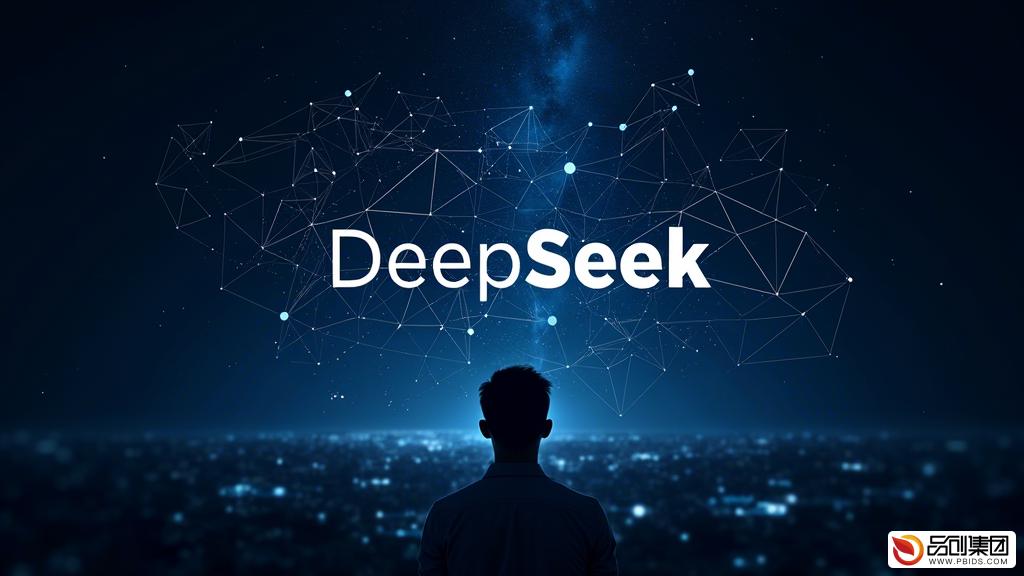 如何确保DeepSeek医疗软件开发项目的顺利实施