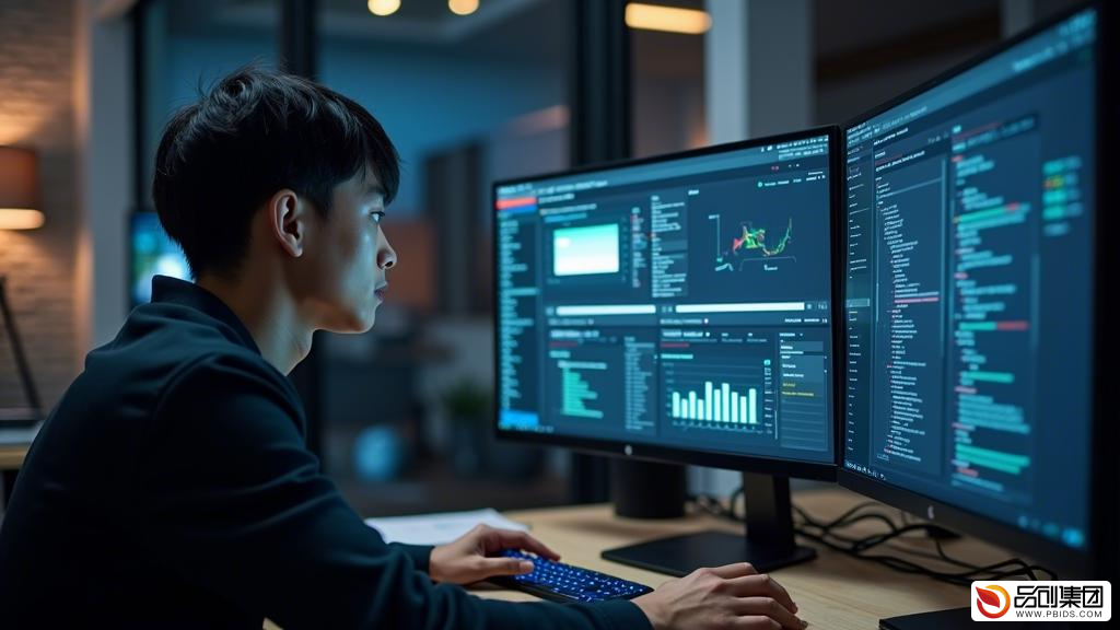 开发订制软件公司的全方位解析：从需求分析到交付维护
