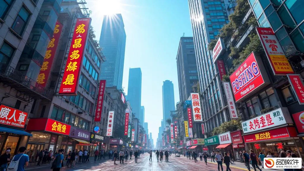 佛山市教育版权交易平台工作室：创新教育的版权保护与服务枢纽
