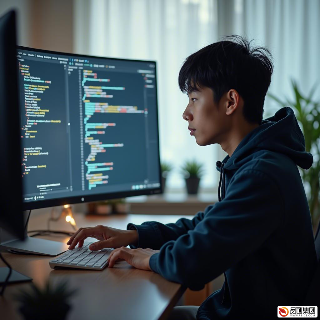 鸿蒙开发APP：全面指南与实践探索
