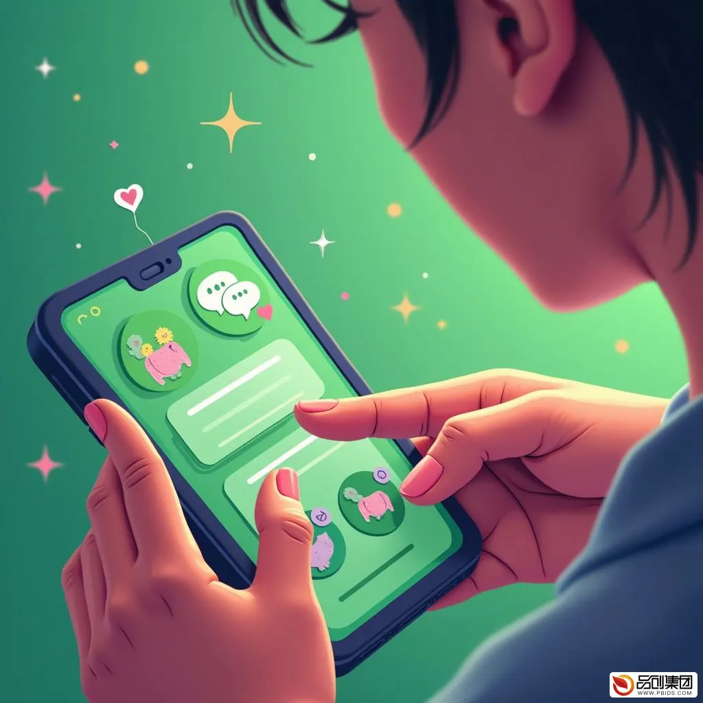 微信上的赚钱神器:揭秘那些能赚钱的小程序