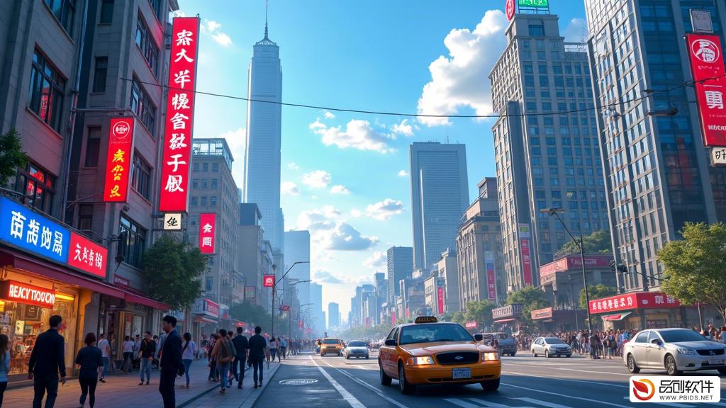 深圳市汽车用户行为分析平台方案商：洞察市场，引领未来

