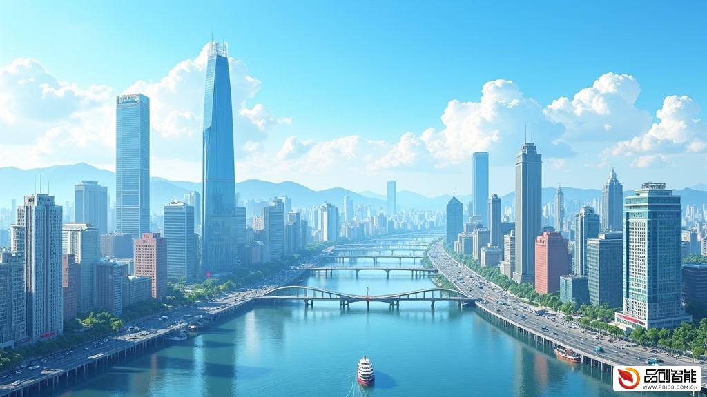 宁波市孕产妇远程监护研发中心：科技守护母婴健康的新篇章
