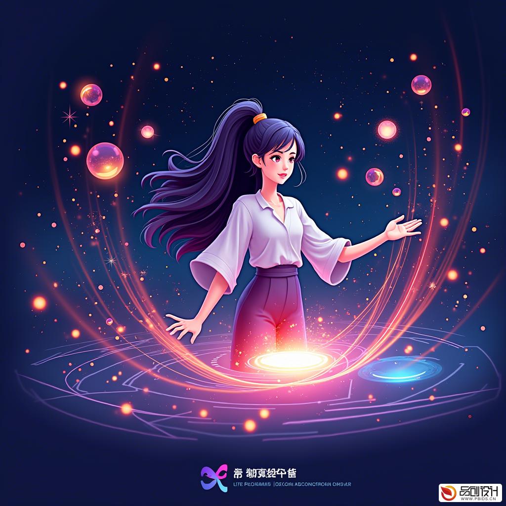 西宁加载动画设计机构：打造数字世界的视觉盛宴
