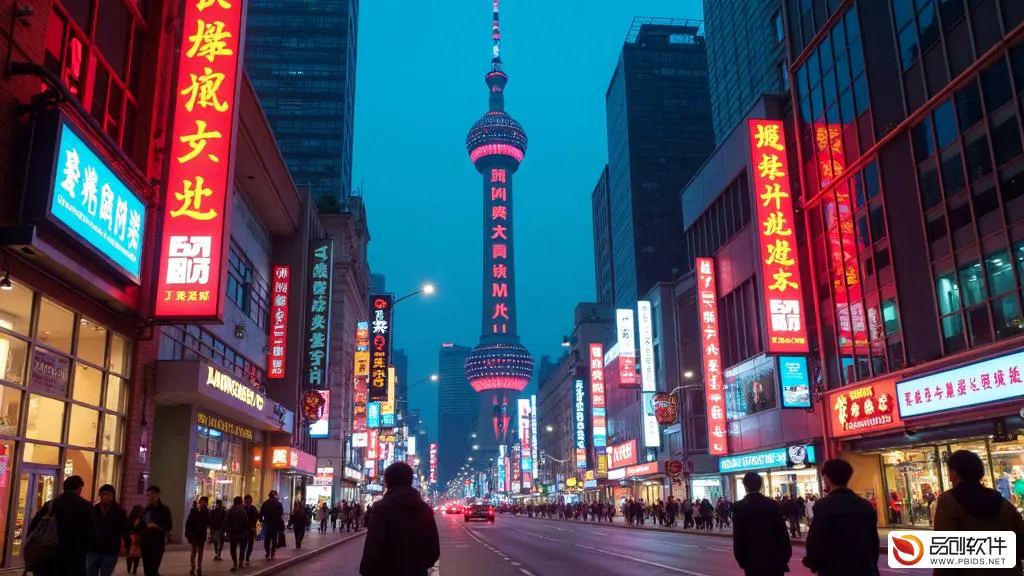 广州市智能客服系统运营商：引领服务创新，塑造未来沟通新体验
