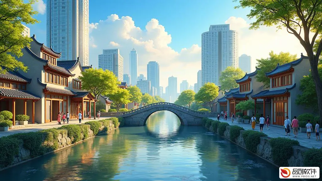 苏州市物流成本预测系统工作室：创新引领物流成本控制新篇章
