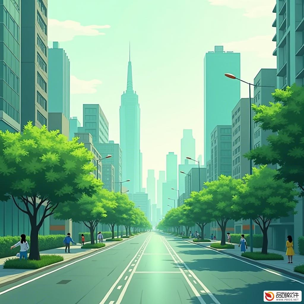 佛山市环境传感器数据融合系统研发：创新科...