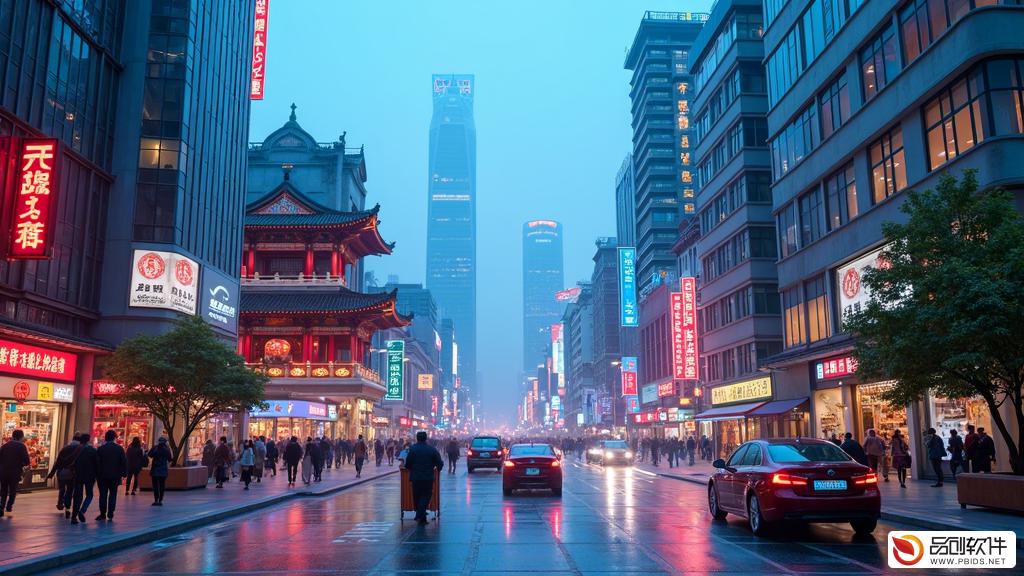 佛山市药店药品管理系统研发：创新科技引领医药行业变革
