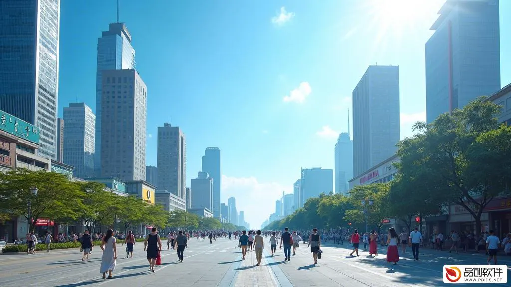 佛山市智能分诊算法系统：引领医疗新时代的运营商探索
