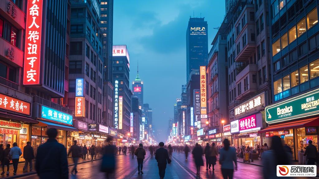 广州市嵌入式软件定制研发中心：创新引领，技术赋能产业升级
