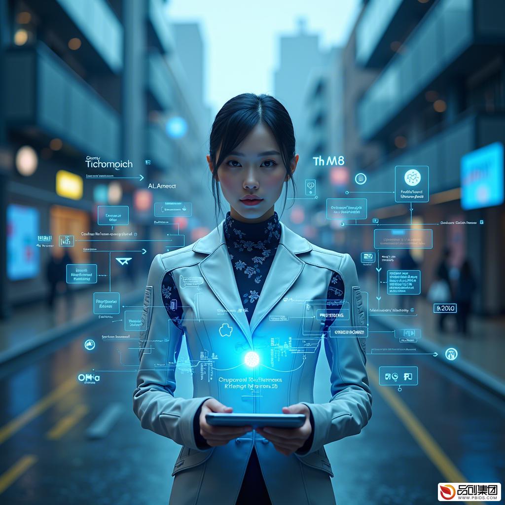 多模态Agent决策引擎：视觉-语义融合驱动的...