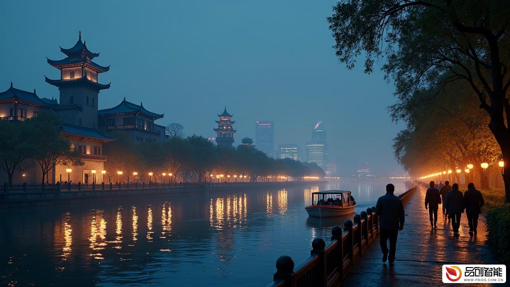 苏州市母婴健康积分体系平台：全面呵护母婴健康的新篇章
