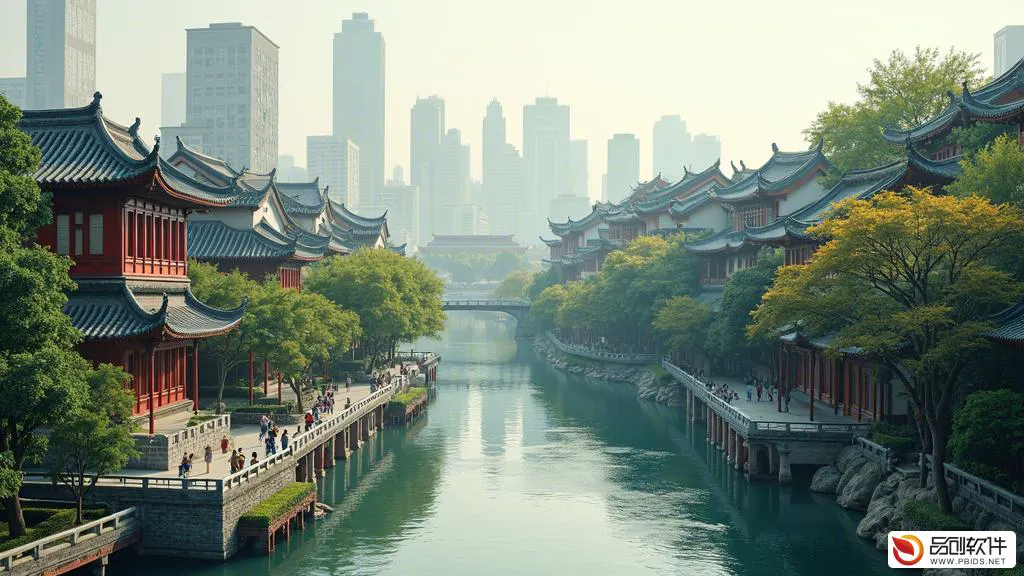苏州市保险埋点分析系统团队的革新之路
