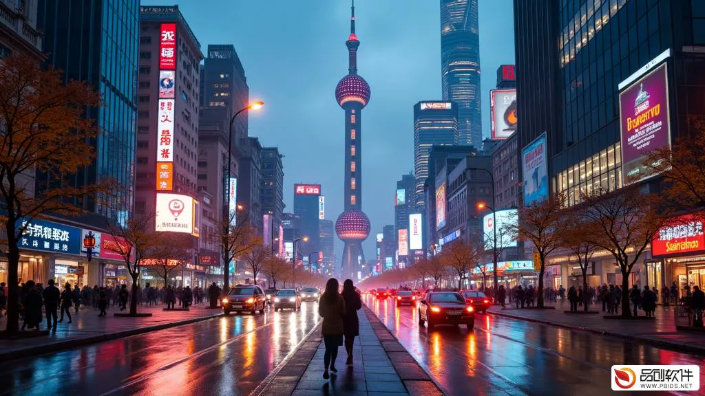 上海市多终端适配方案公司：引领数字化时代的创新力量
