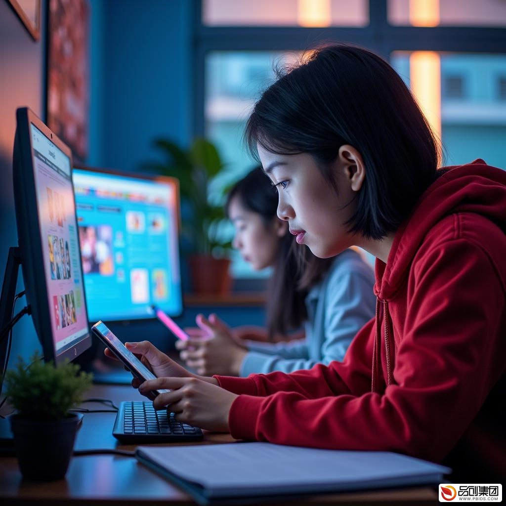 初中课程教学软件免费下载：提升学习效率的...