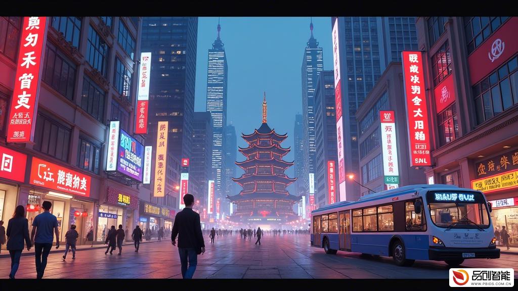 天津市跨协议传感器组网技术团队的创新之路
