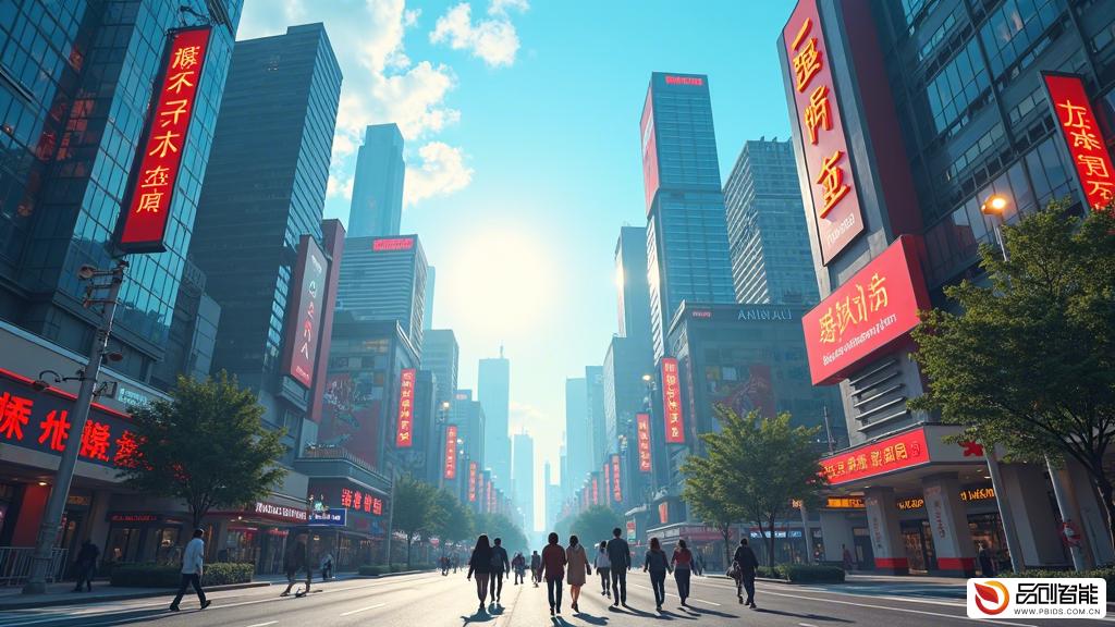 天津市边缘数据采集网关运营商：引领智慧城市新风尚
