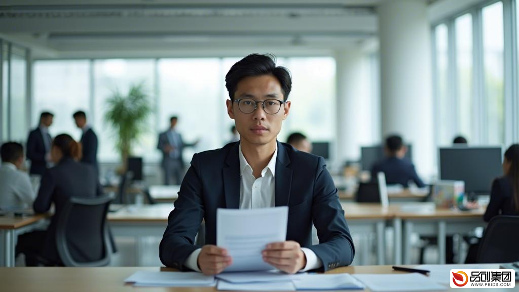 劳务派遣工福利发放全解析