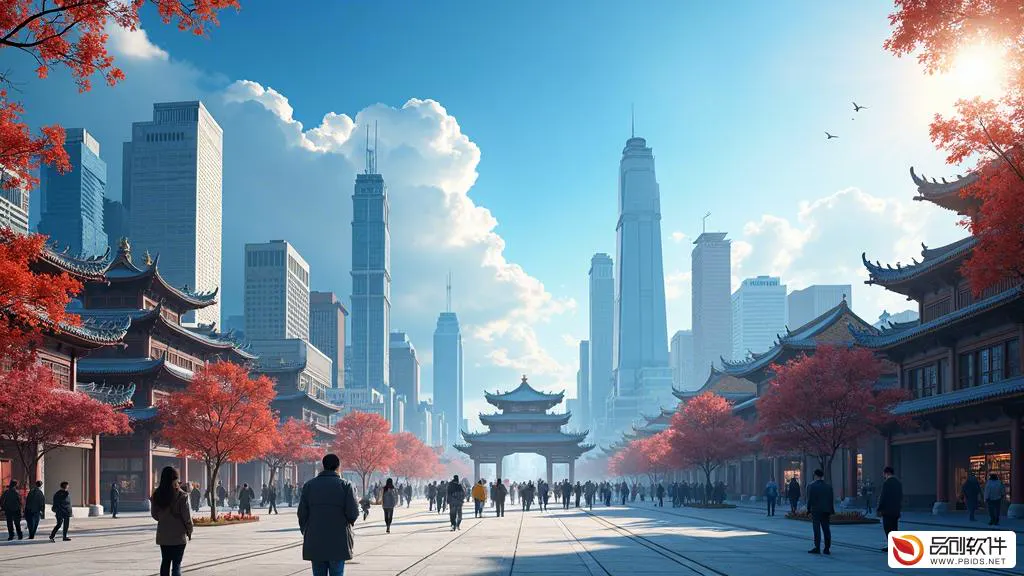 佛山市医疗联邦学习数据沙箱技术中心：引领医疗数据安全的创新实践
