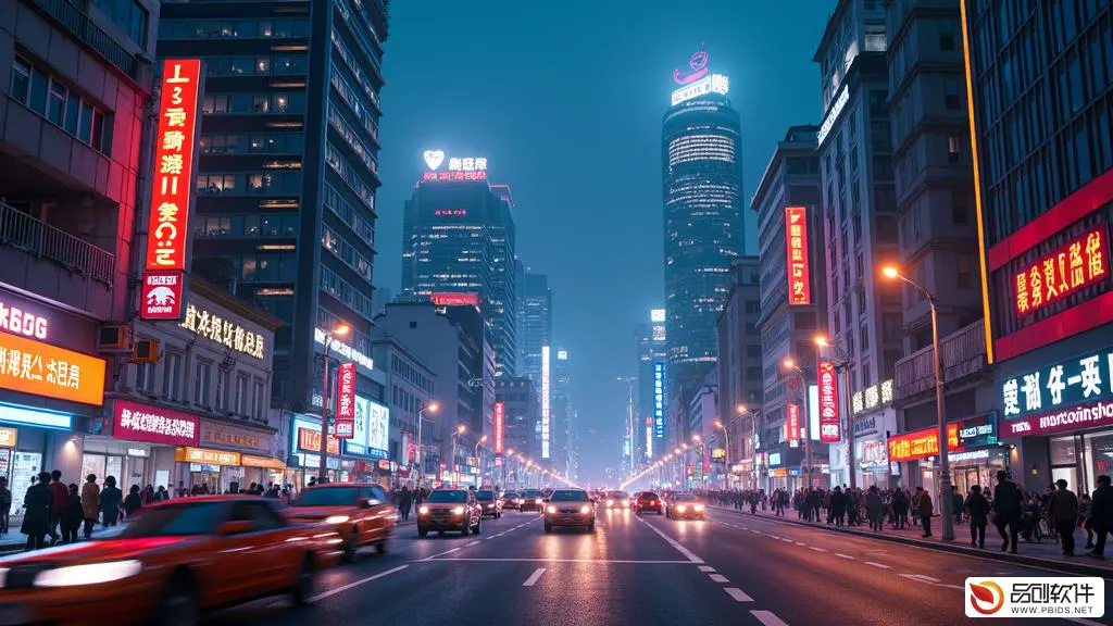 宁波市AI工地安全合规监测系统的革新实践
