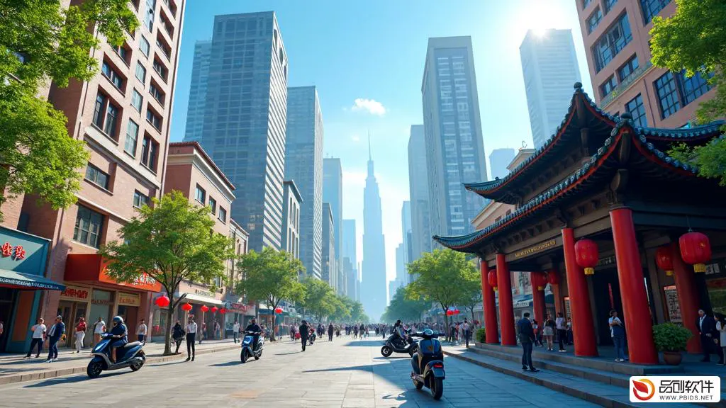 成都市医疗物联网(IoMT)开发团队的革新之路