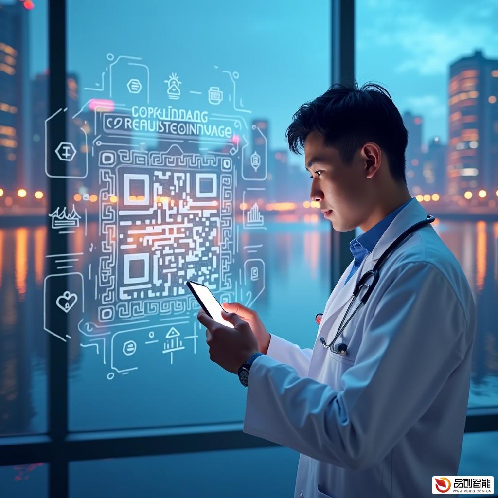 合肥市职业体检在线预约中心：便捷高效，守护您的...
