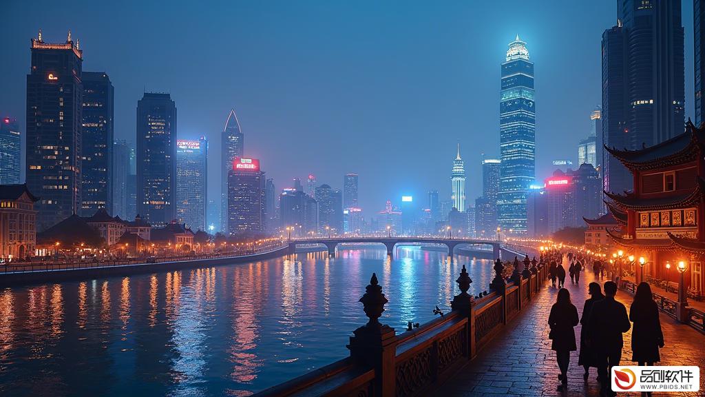 广州市物流实时监控系统集成商：打造高效供应链的智慧引擎

