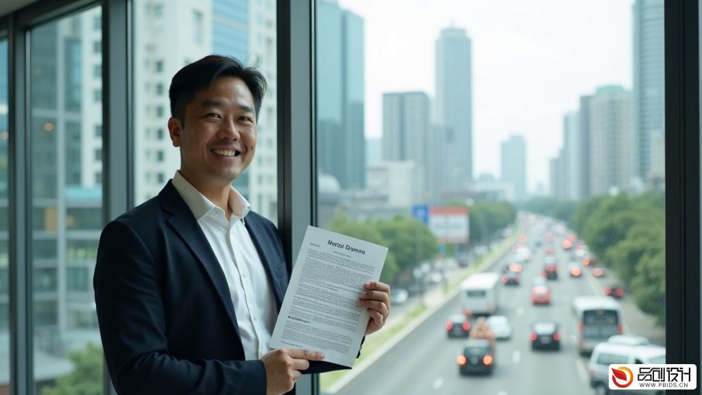 打造专业保险销售手机网页：设计工作室的全方位指南
