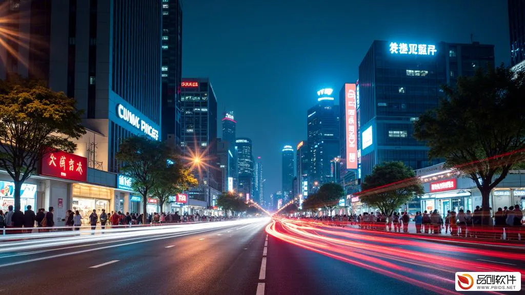 东莞市教育直播带货平台：创新教育模式的新篇章
