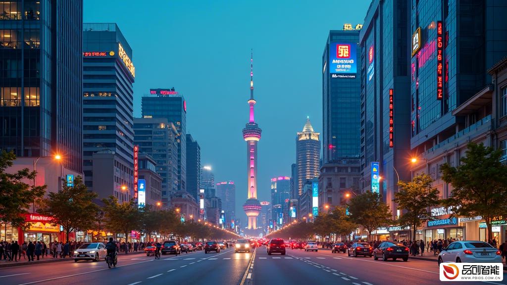 广州市用户偏好预测算法平台工场：引领智能决策新时代
