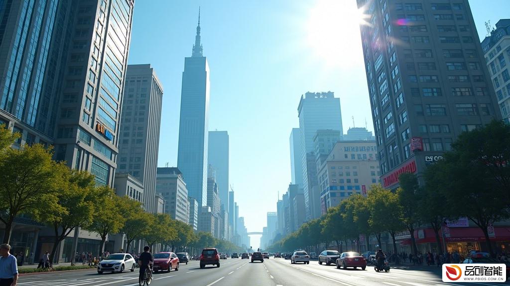 合肥市妊娠期营养监测集团的全方位解析
