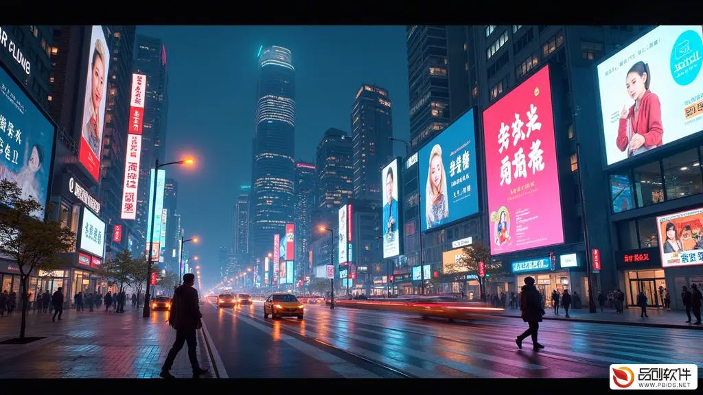 杭州市商用车配件追溯平台：打造高效供应链的新篇章

