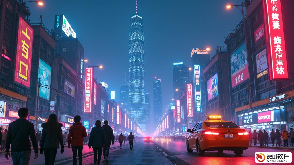 深圳市学员行为数据分析平台集团：赋能教育决策，驱动智慧发展
