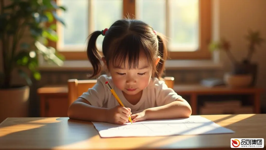 教小学生作业的软件：开启智慧学习的新篇章
