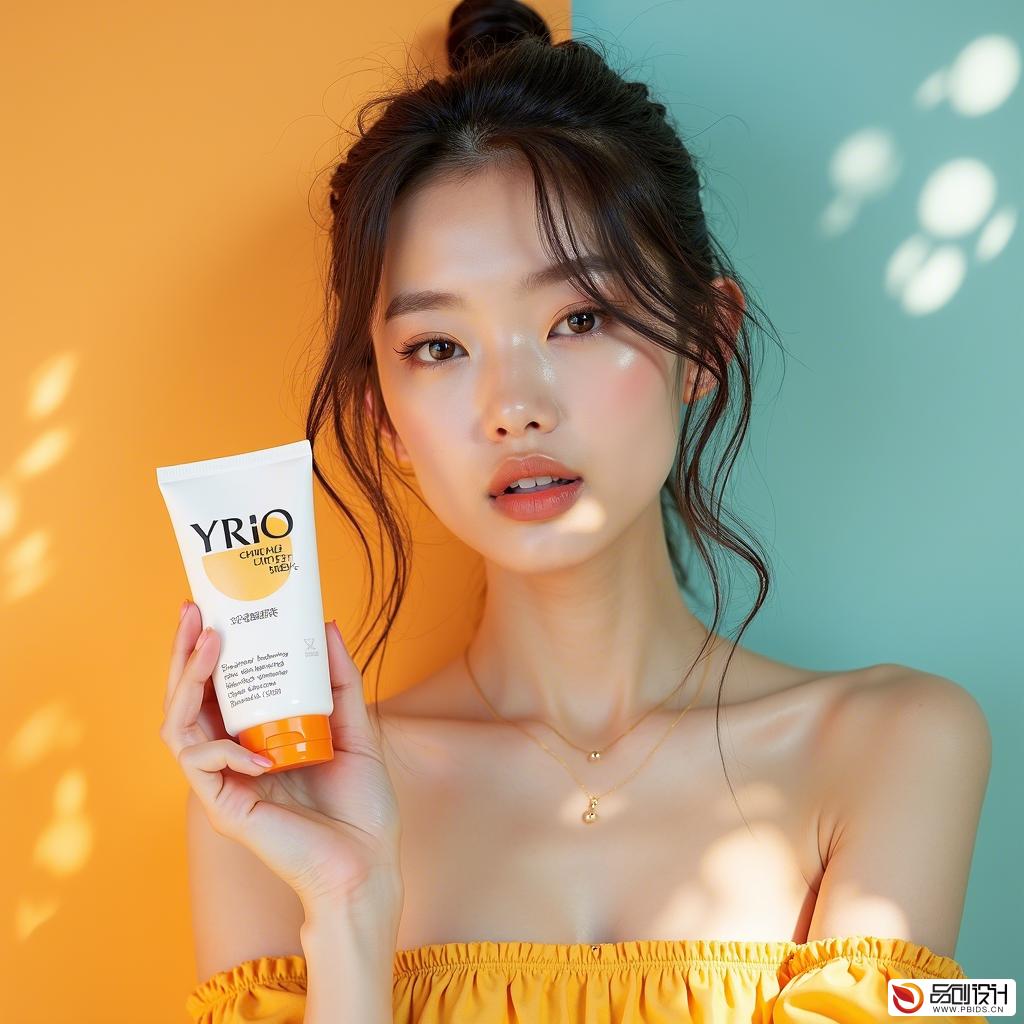 宜春市品创品牌动态：创新引领，塑造未来商业新风貌
