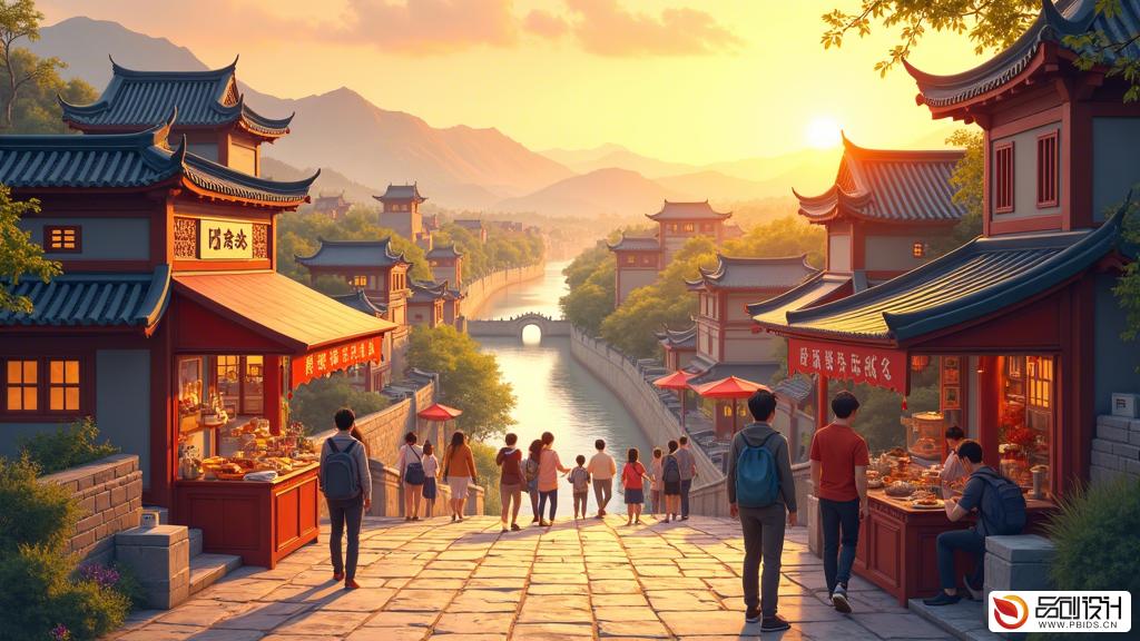 襄阳体验原型开发：携手合作伙伴共创未来
