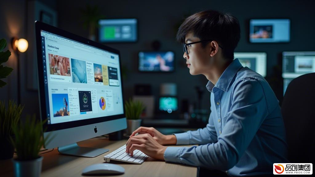 App软件订制：打造专属应用的全方位指南
