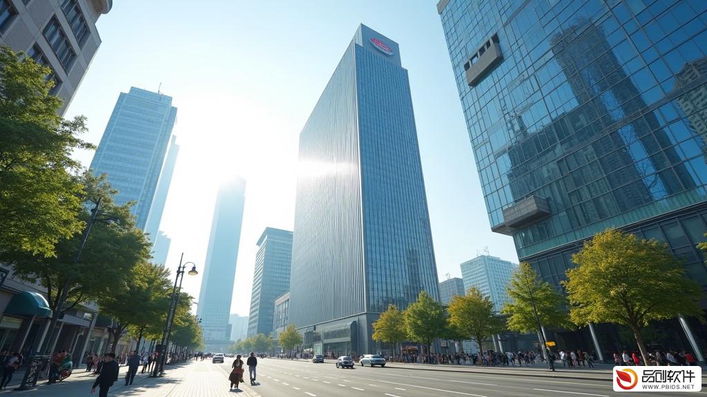 天津市保险智能推荐平台：研发团队的创新之旅
